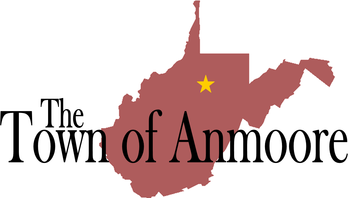 Full Time Maintenance Employee - Illustration (1128x642), Png Download