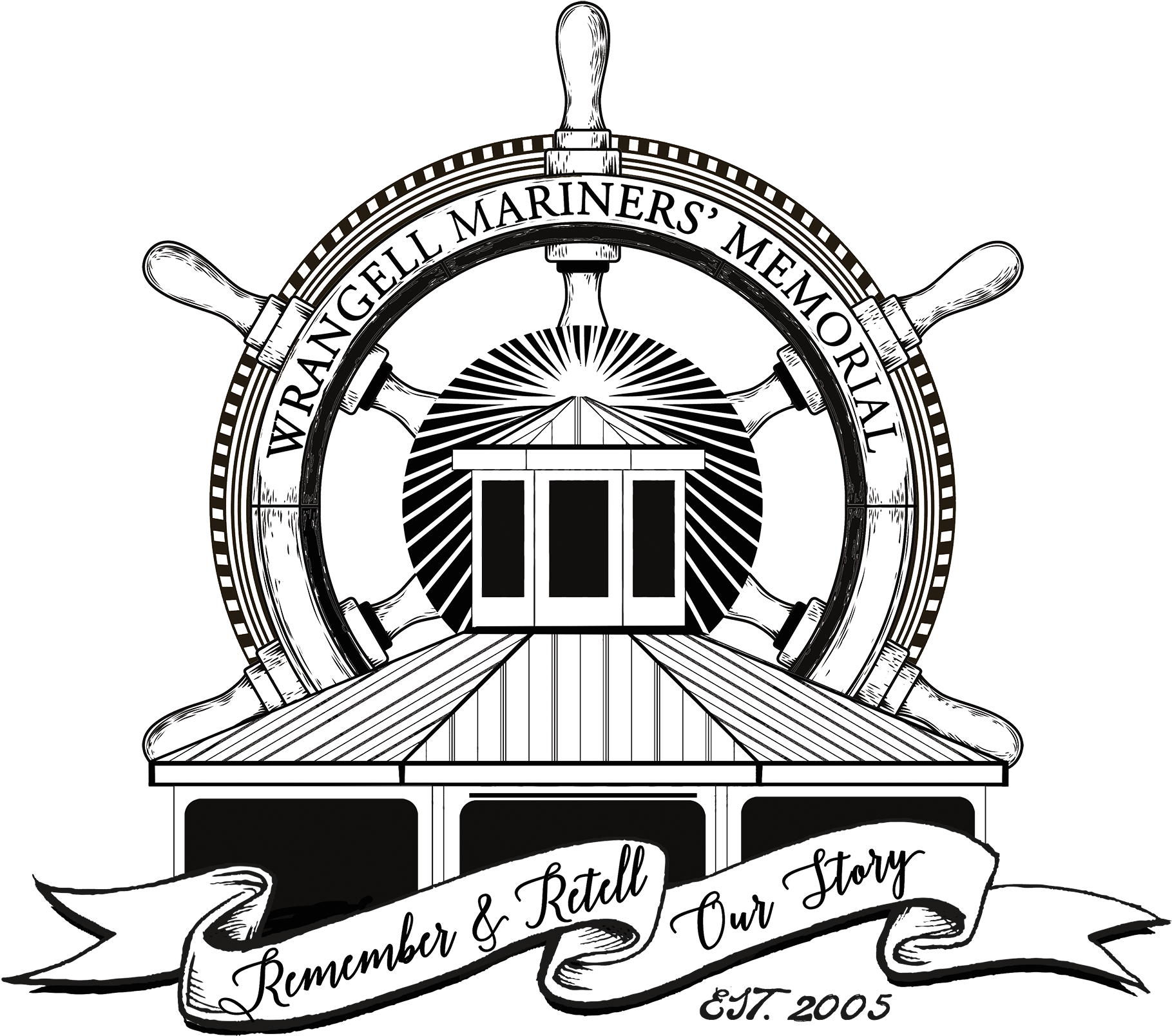 Illustration (1995x1737), Png Download