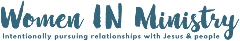 Rise & Shine Coffee Connect - Calligraphy (864x486), Png Download