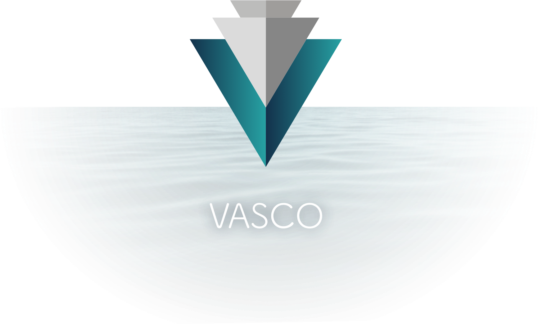 Chart Corrections Via An App - Graphic Design (1740x1046), Png Download