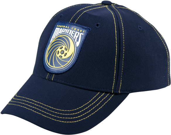 Baseball Cap (740x740), Png Download