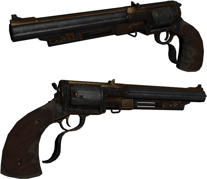 Download Zip Archive - Firearm (750x650), Png Download