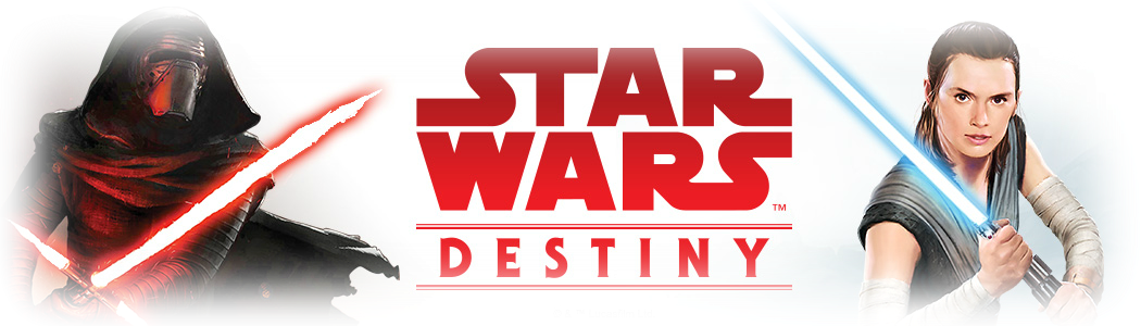 Deck Tech - Graphic Design (1050x300), Png Download