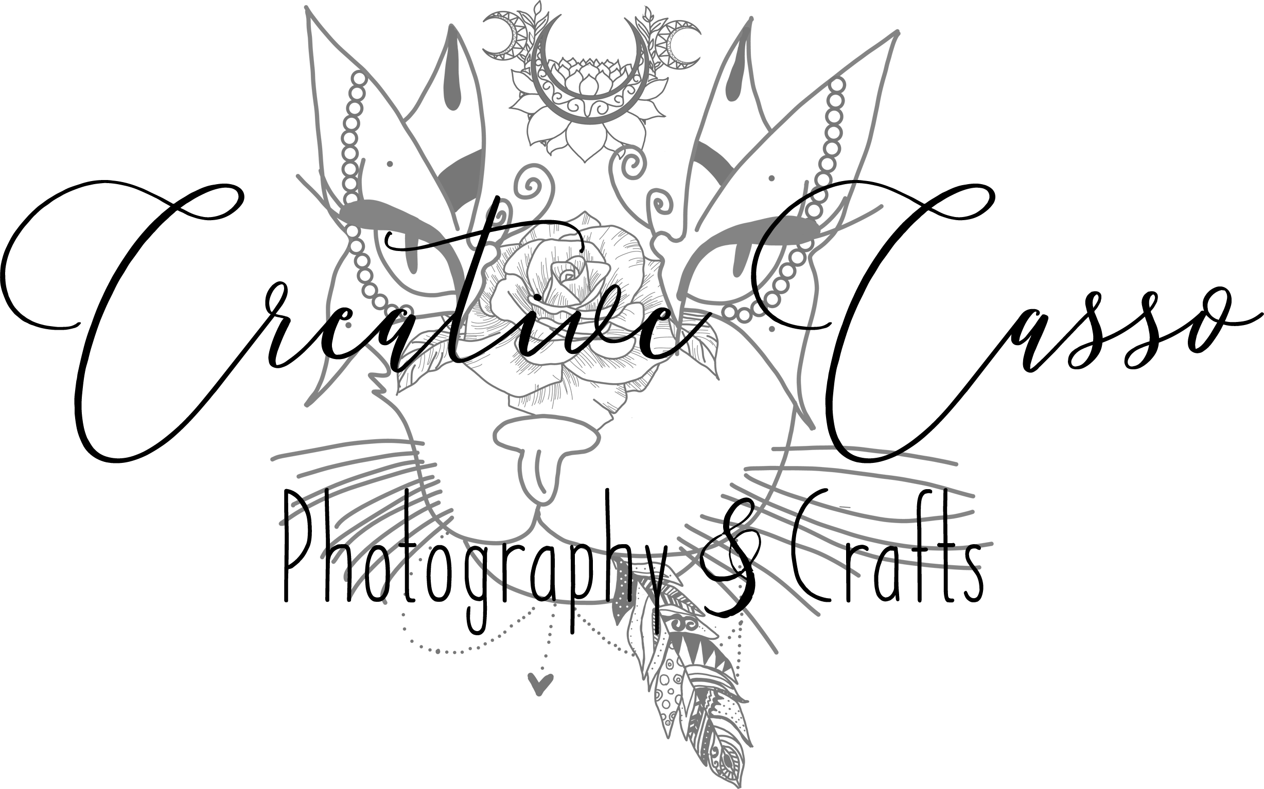 Illustration (2456x1534), Png Download