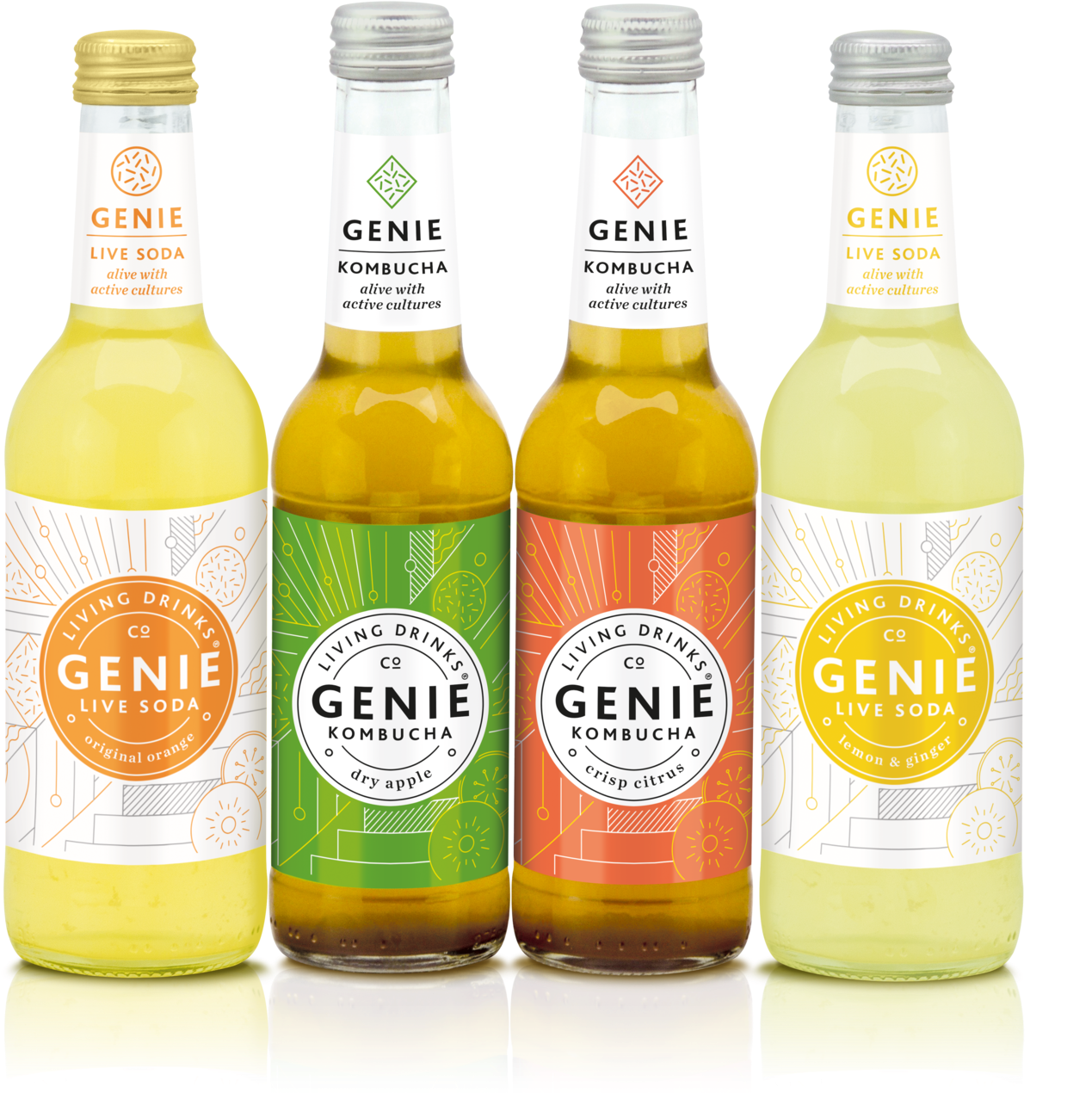 Shop Now - Glass Bottle (1457x1324), Png Download