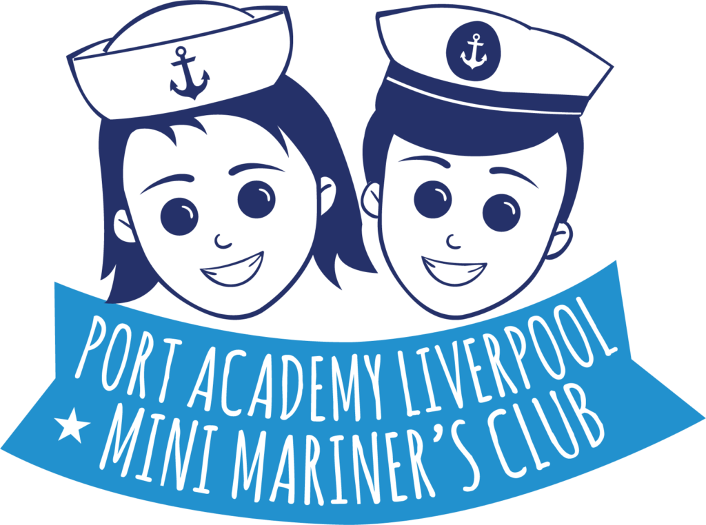 Mini Mariners (1024x762), Png Download