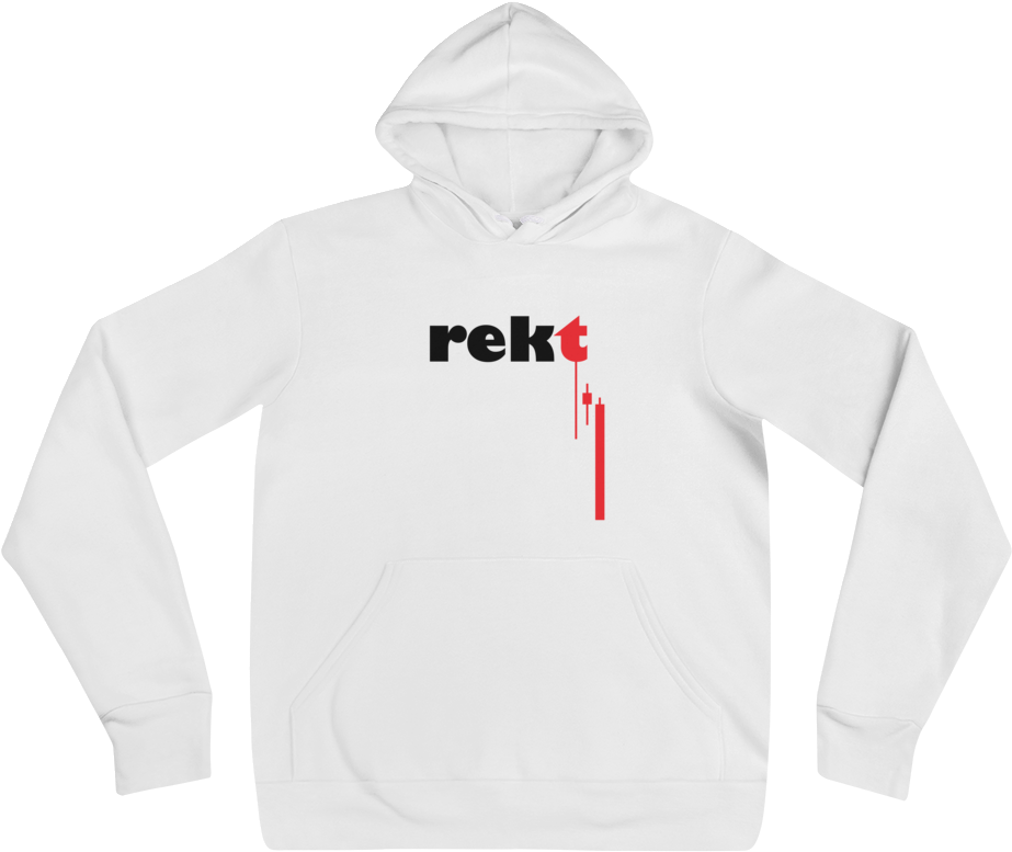 Color - Hoodie (1000x1000), Png Download