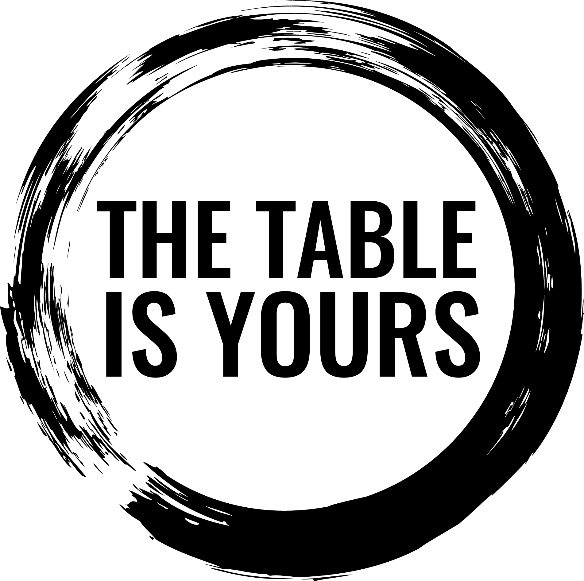 Calligraphy (1903x1893), Png Download
