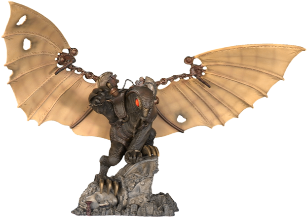 Photo Of Bioshock - Bioshock Infinite (883x496), Png Download