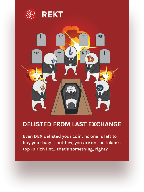 You Take Turn Drawing Cards From The Draw Pile, And - Poster (506x674), Png Download