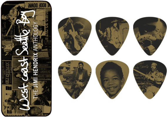 Guitar Pick (600x600), Png Download