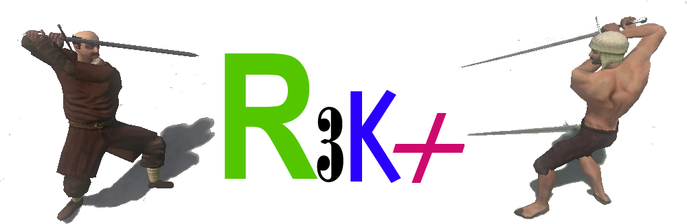 North Amerikan Dueling Tournament - Graphic Design (1035x408), Png Download