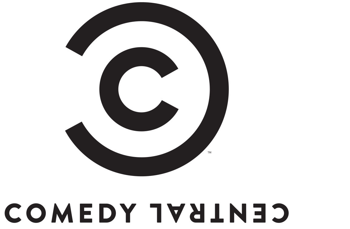 Comedy Central Schedule Png Comedy Central Schedule - Comedy Central Transparent Logo (1600x750), Png Download