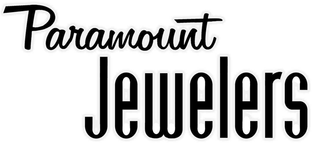 Gem Class With Paramount Jewelers - Calligraphy (1088x557), Png Download