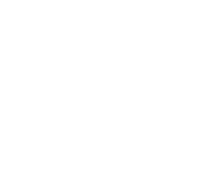Blog - Png Format Twitter Logo White (758x671), Png Download