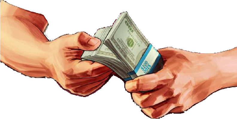 Easy To Use A Few Clicks To Play The Best - كلمات سر جراند 5 على Xbox (792x400), Png Download