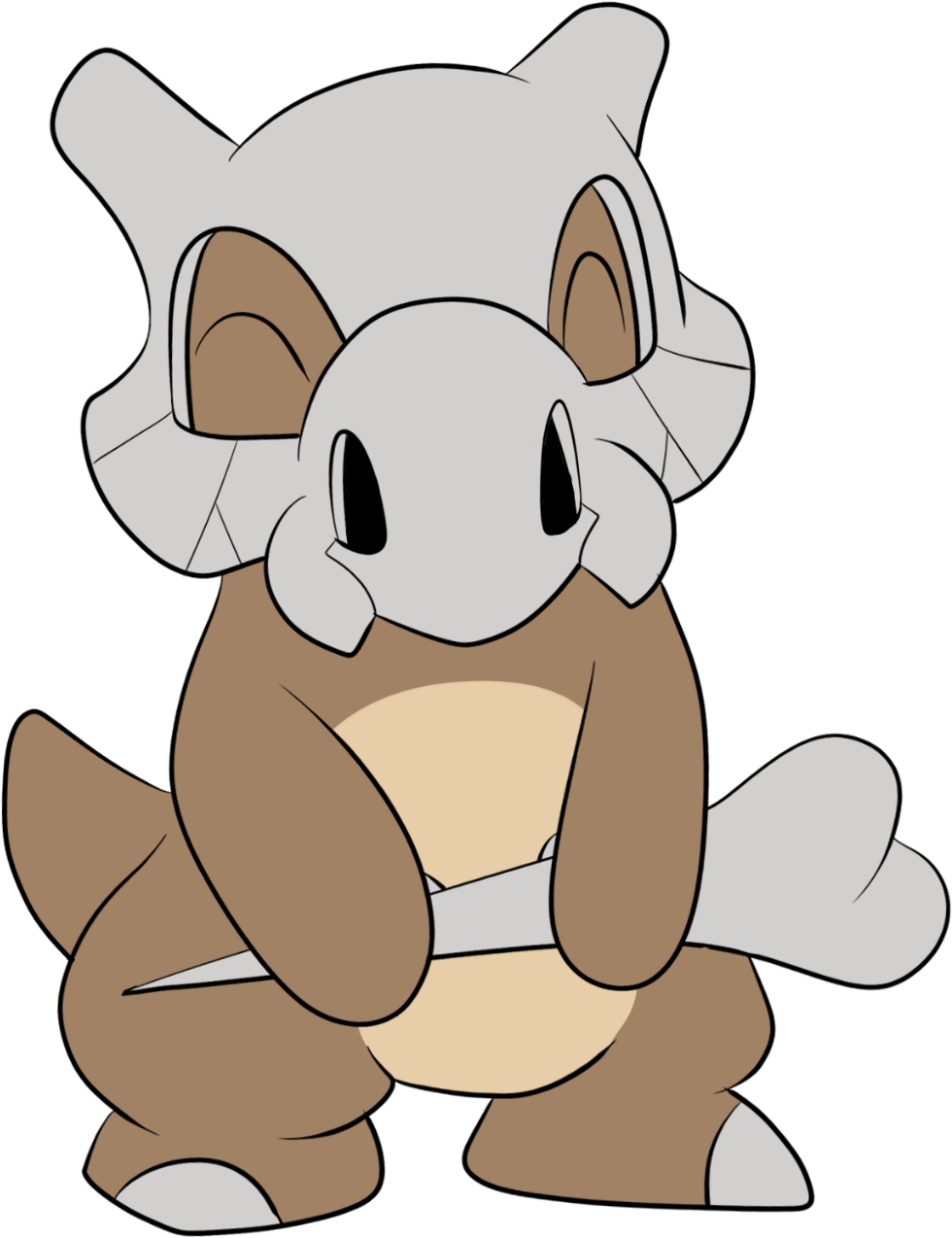 94179ff784d05241 - Cartoon (1280x1280), Png Download
