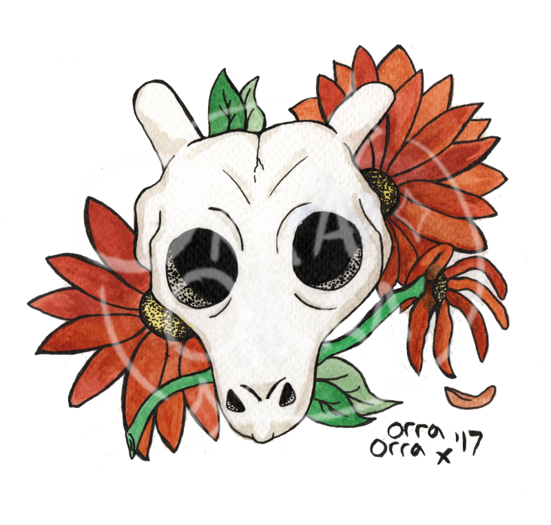 Add To Wishlist Loading - Cartoon (800x762), Png Download