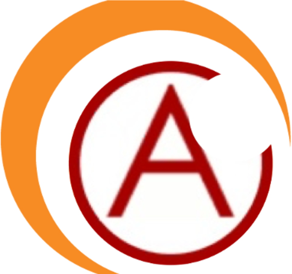 Circle (1600x900), Png Download