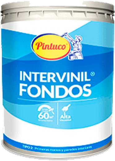 Pintuco (600x600), Png Download