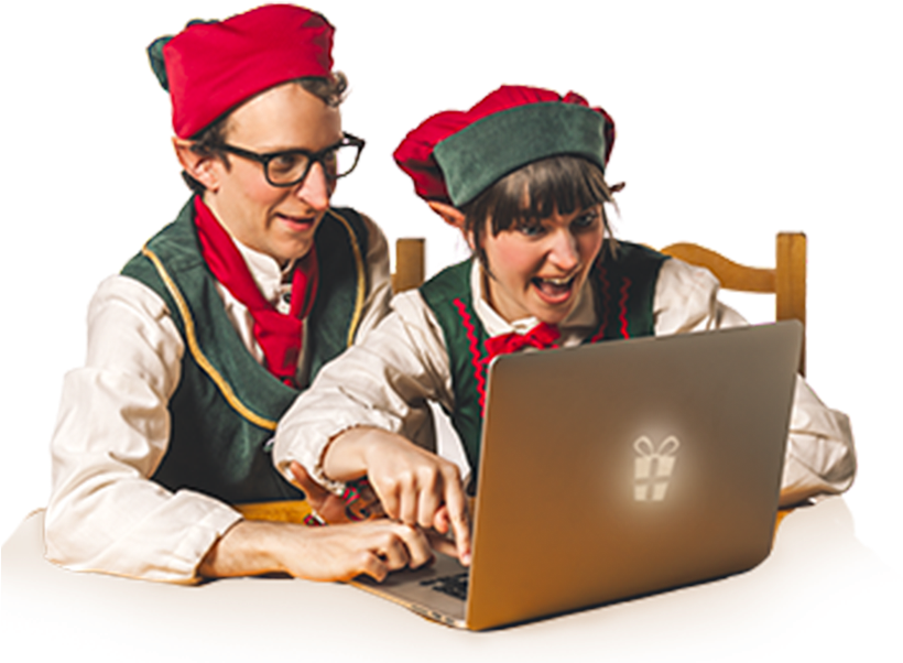 Home Create Video - Netbook (904x637), Png Download