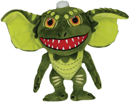 Stuffed Toy (600x600), Png Download