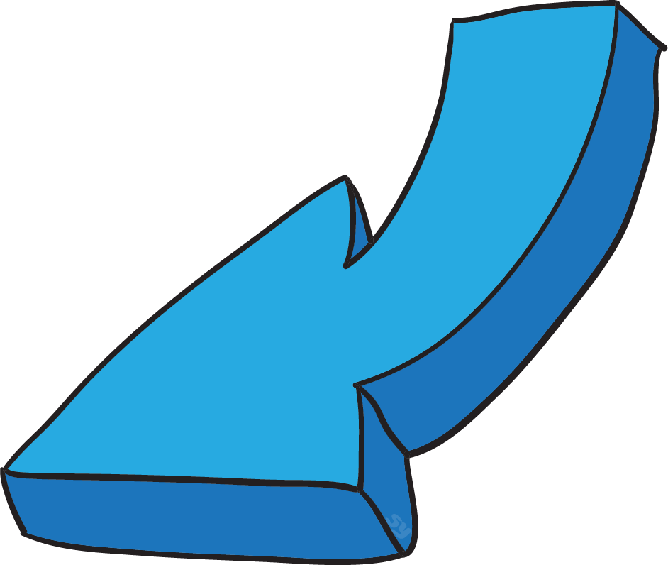 Ela Grade 4 Frequently Confused Words - Clip Art (942x796), Png Download