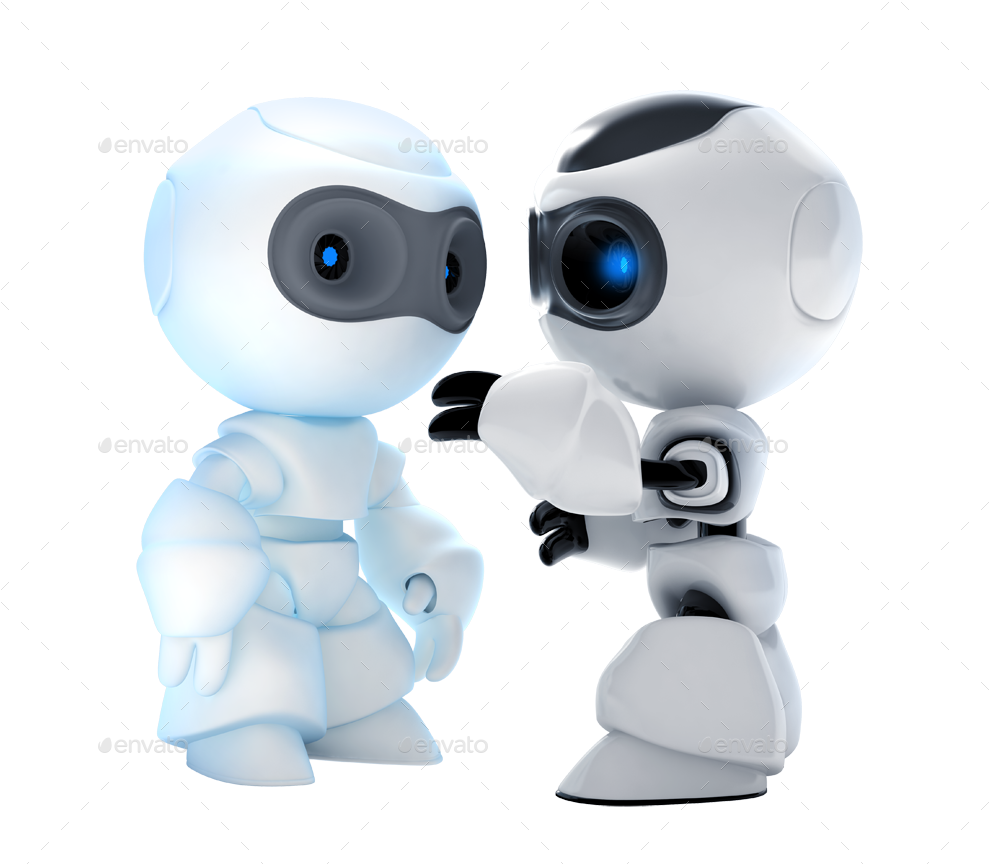 044 - Cartoon (1000x869), Png Download