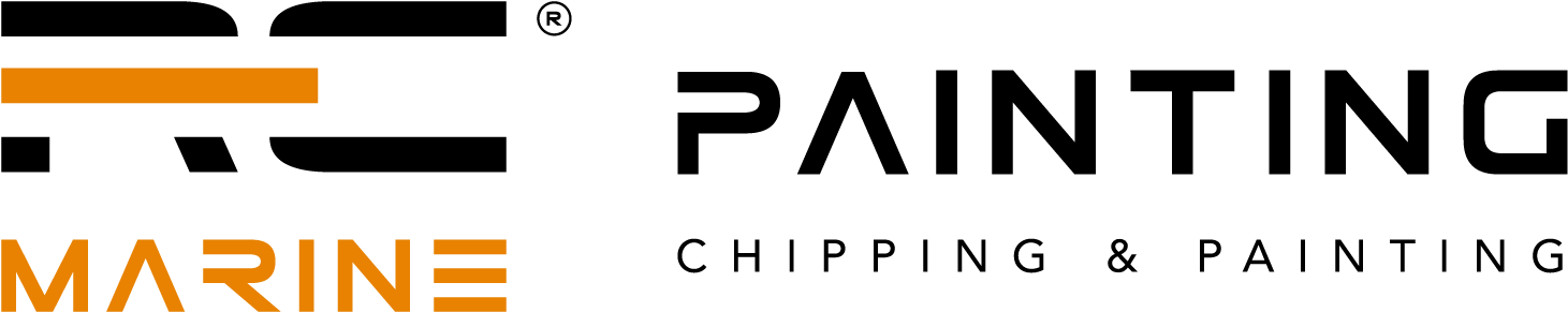 Servicios De Pintura - Graphics (1514x350), Png Download