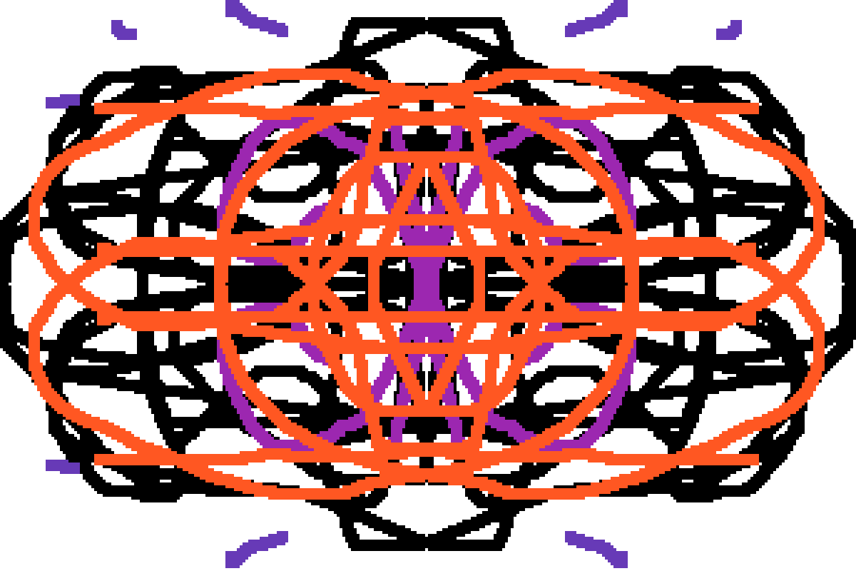 Pintura Abstracta (1200x800), Png Download