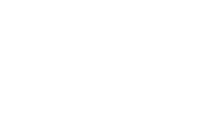 In Science For Tucson * Is A Mentorship And Math Tutoring - Accor Hotels White Logo (1100x778), Png Download