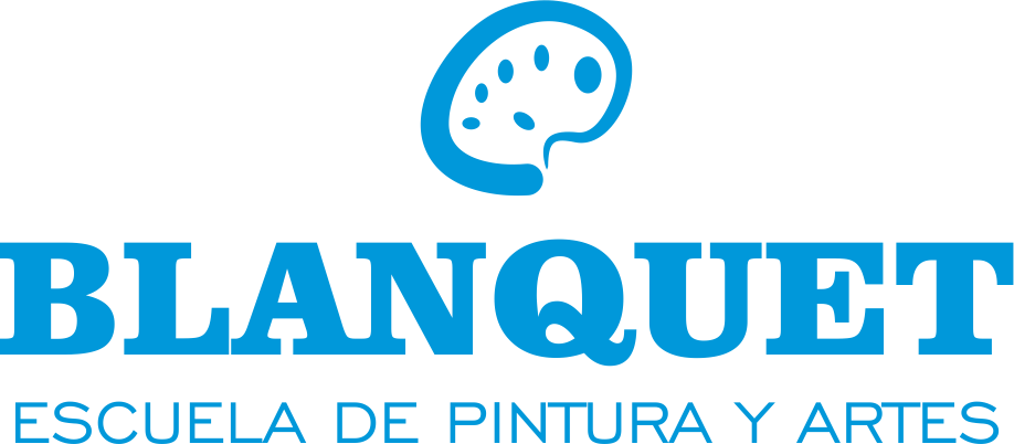 Volver A La Página Principal (918x402), Png Download