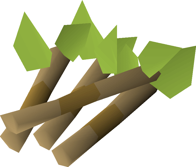 Tree (799x681), Png Download