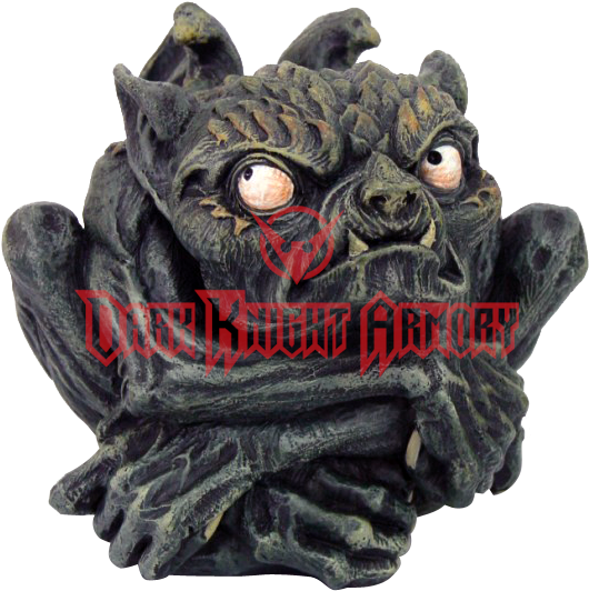 Statue (593x593), Png Download