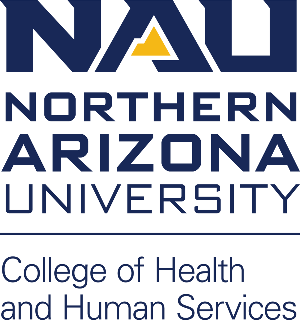 Nau Primv College Of Health And Human Services 2c - Australian College Of Nursing (1000x1067), Png Download