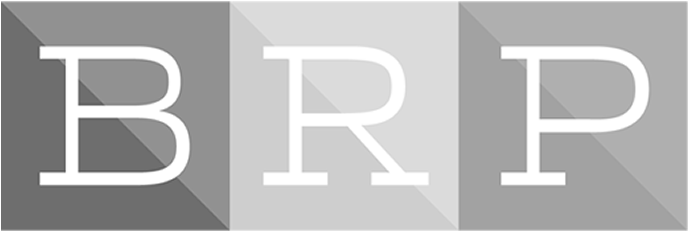 Previous - Next - Boston Retail Partners (756x500), Png Download