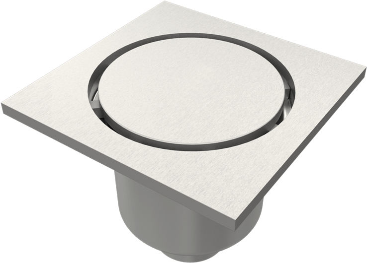 Share This Page - Coffee Table (750x600), Png Download