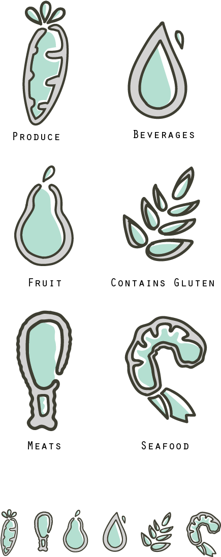 Clip Art (792x1224), Png Download