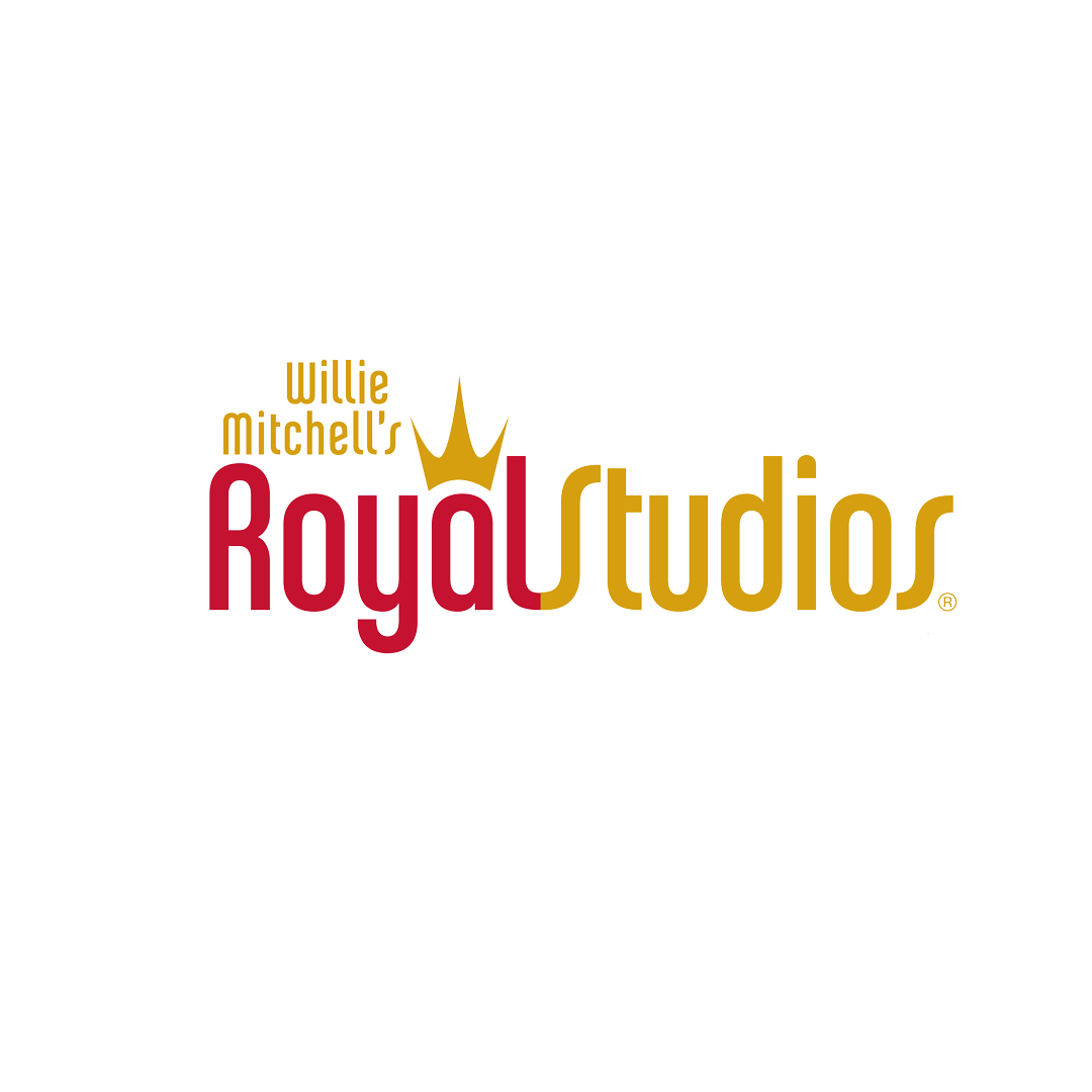 Royal Studios 60th Anniversary (1080x1080), Png Download