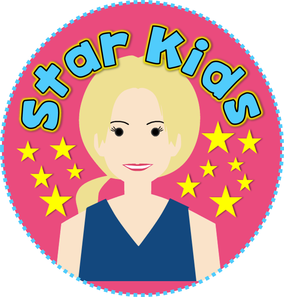 Welcome To Star Kids By Naomi - Indiana Flag Shirt (988x1032), Png Download