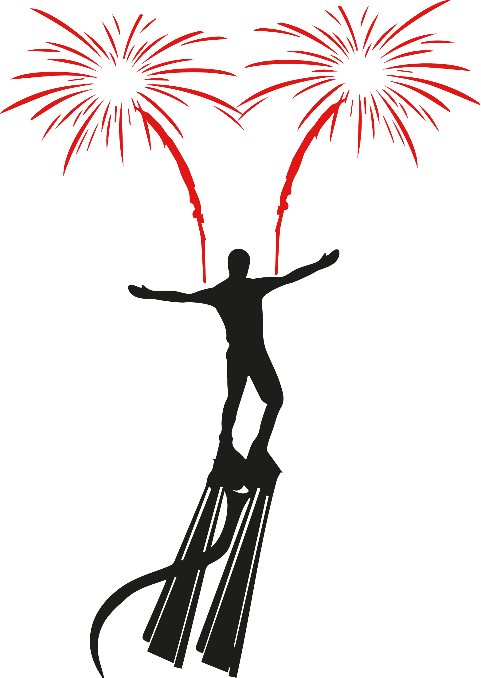 Illustration (1566x2207), Png Download