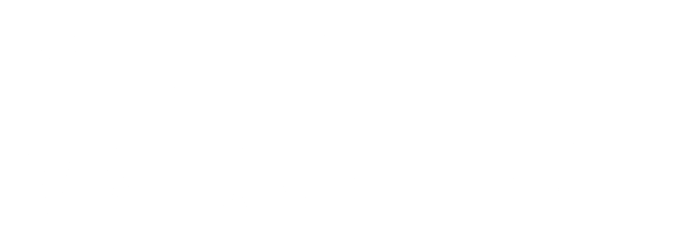 Download Jetpack Aviation - Graphics PNG Image with No Background ...