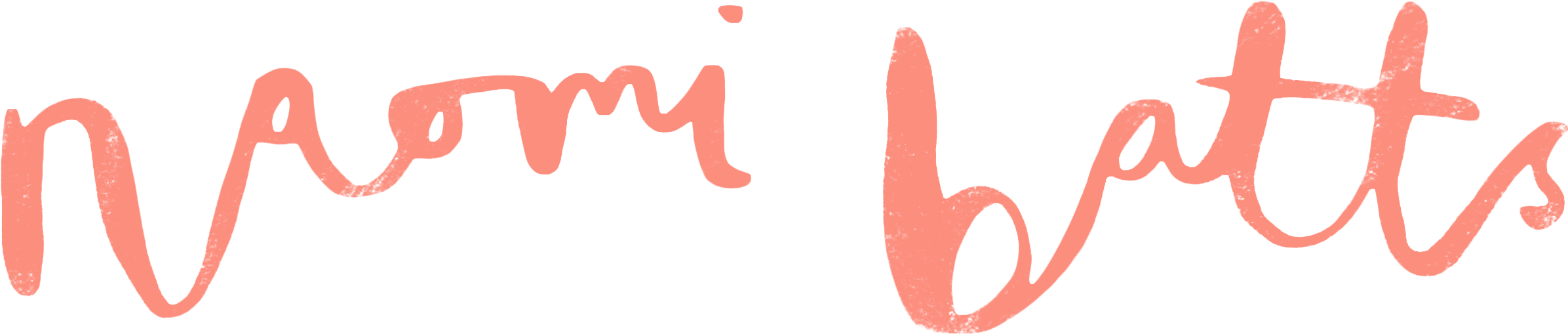 Logo (2480x610), Png Download