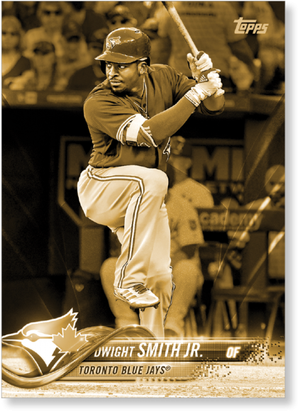 Gallery - Player (700x700), Png Download