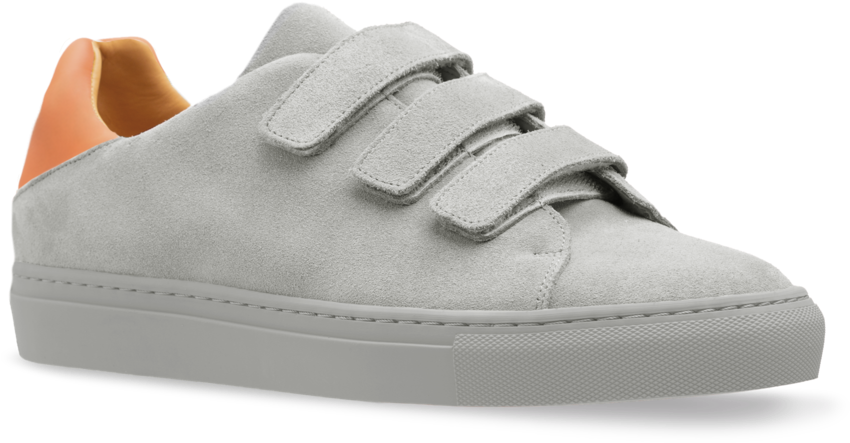 Shipping Rates And Delivery Times - Suede (1024x738), Png Download