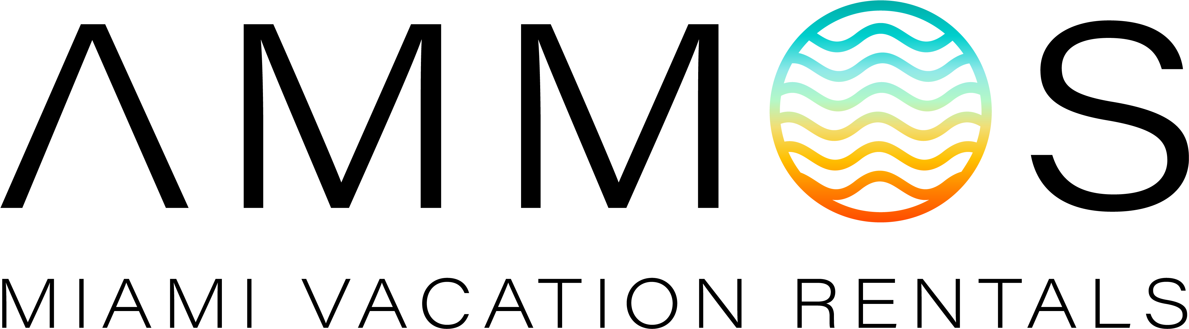 Miami Is Getting Its First Waldorf Astoria Hotel And (4259x1246), Png Download