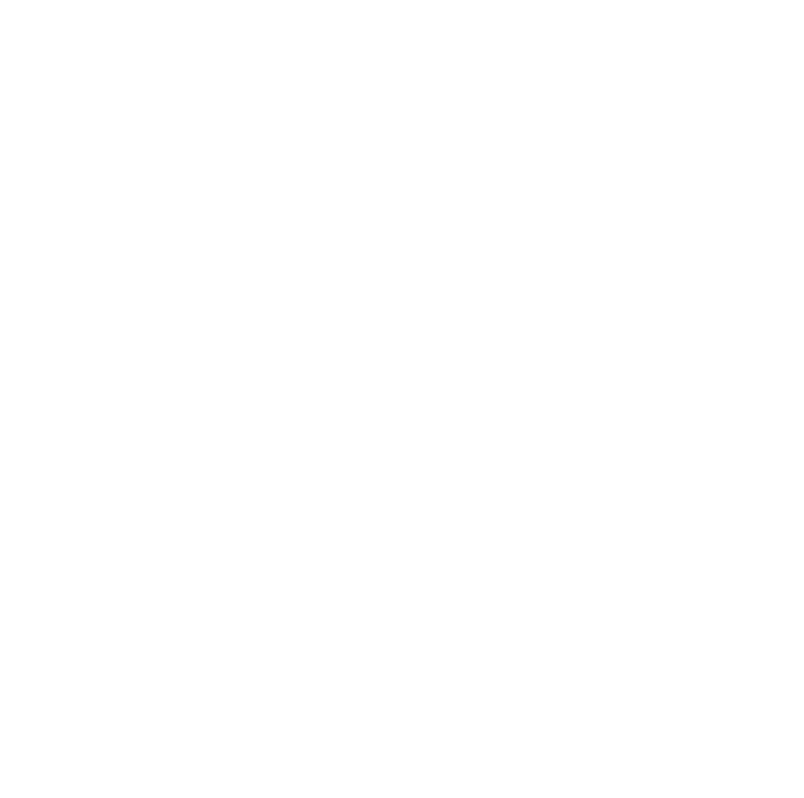 Sigil Peridot W - Johns Hopkins Logo White (1000x1000), Png Download