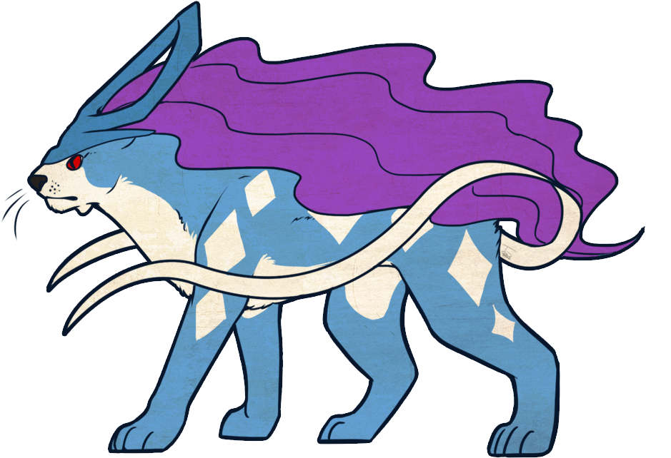 Cartoon (953x682), Png Download
