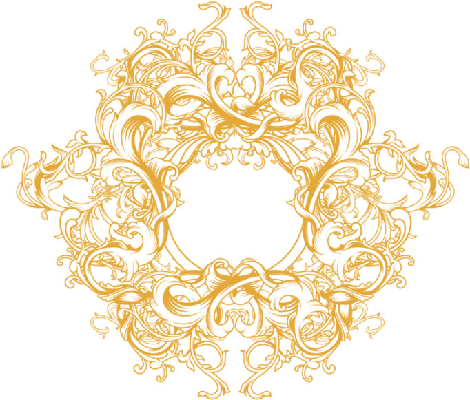 Circle (700x700), Png Download