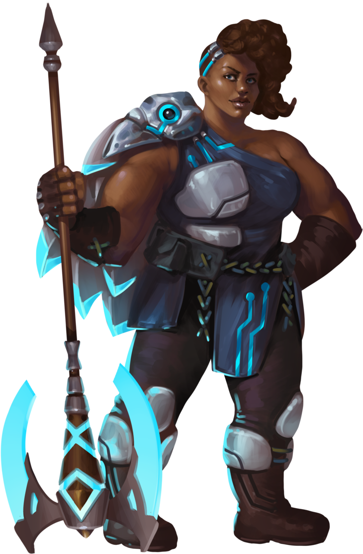 Athelia - Action Figure (1000x1224), Png Download